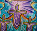 Tattoos - ANGEL GUIDANCE ! - 23620